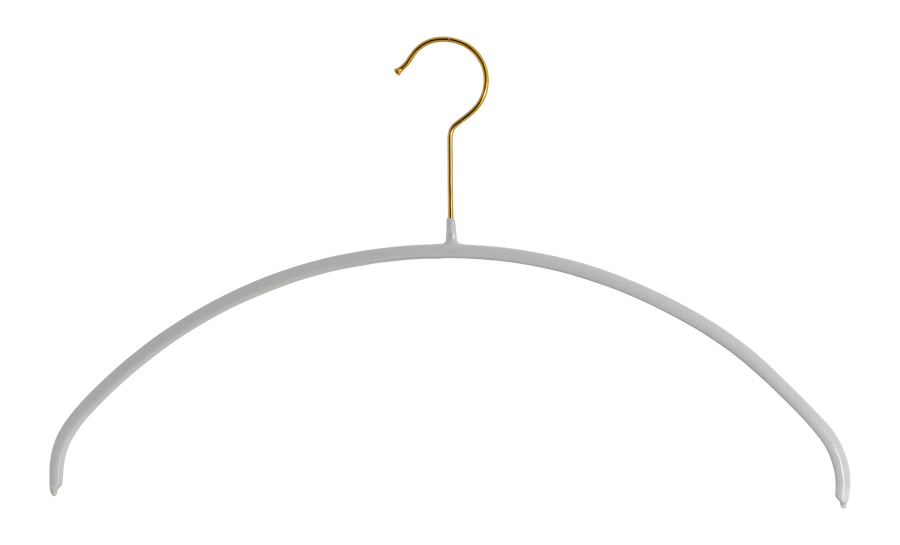 Oberteilbügel Economic - Best of Metal Specials