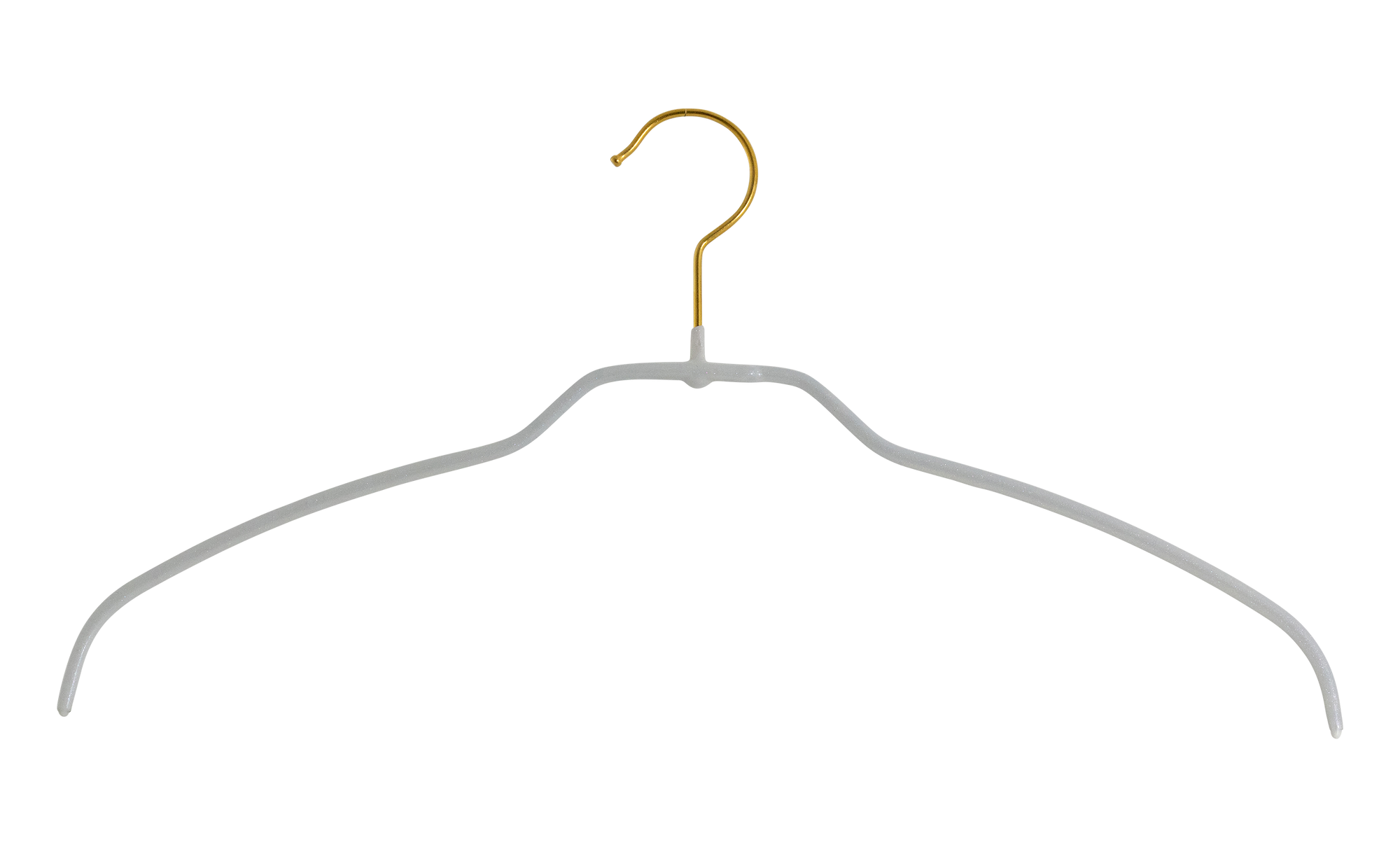 Leichtbügel Silhouette Light - Best of Metal Specials