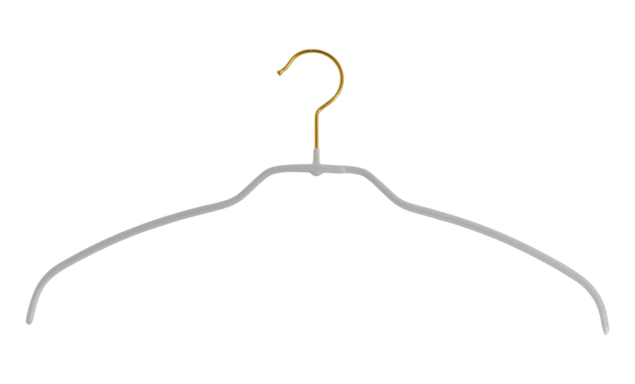 Leichtbügel Silhouette Light - Best of Metal Specials