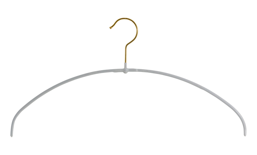 Leichtbügel Economic Light - Best of Metal Specials