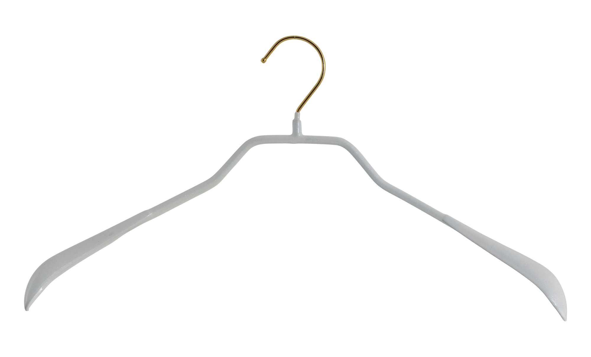 Jackenbügel Bodyform L - Best of Metal Specials