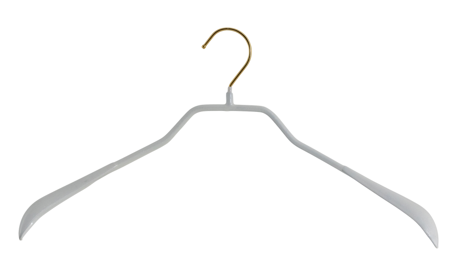 Jackenbügel Bodyform L - Best of Metal Specials