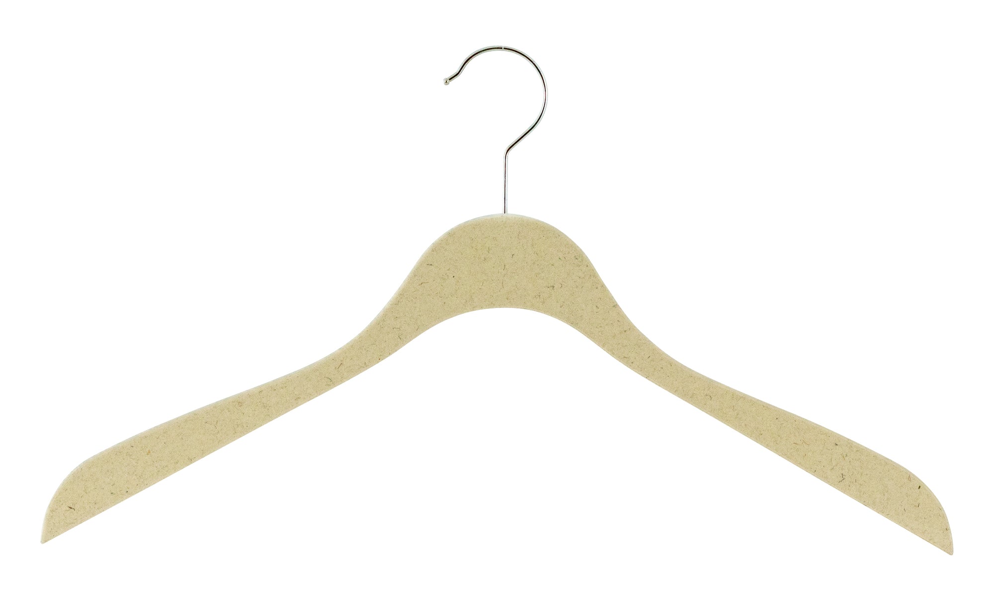 Jackenbügel ECO Comfort