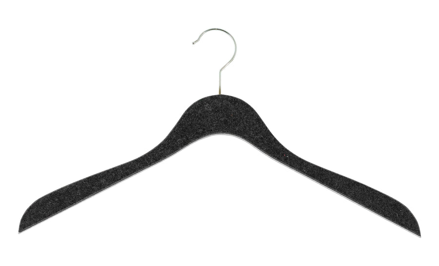 Jackenbügel ECO Comfort