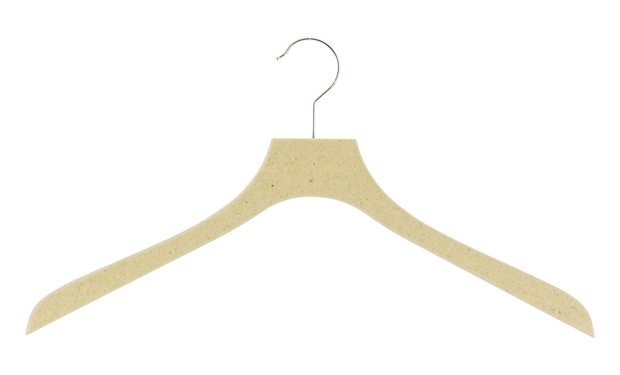 Jackenbügel ECO Fineline