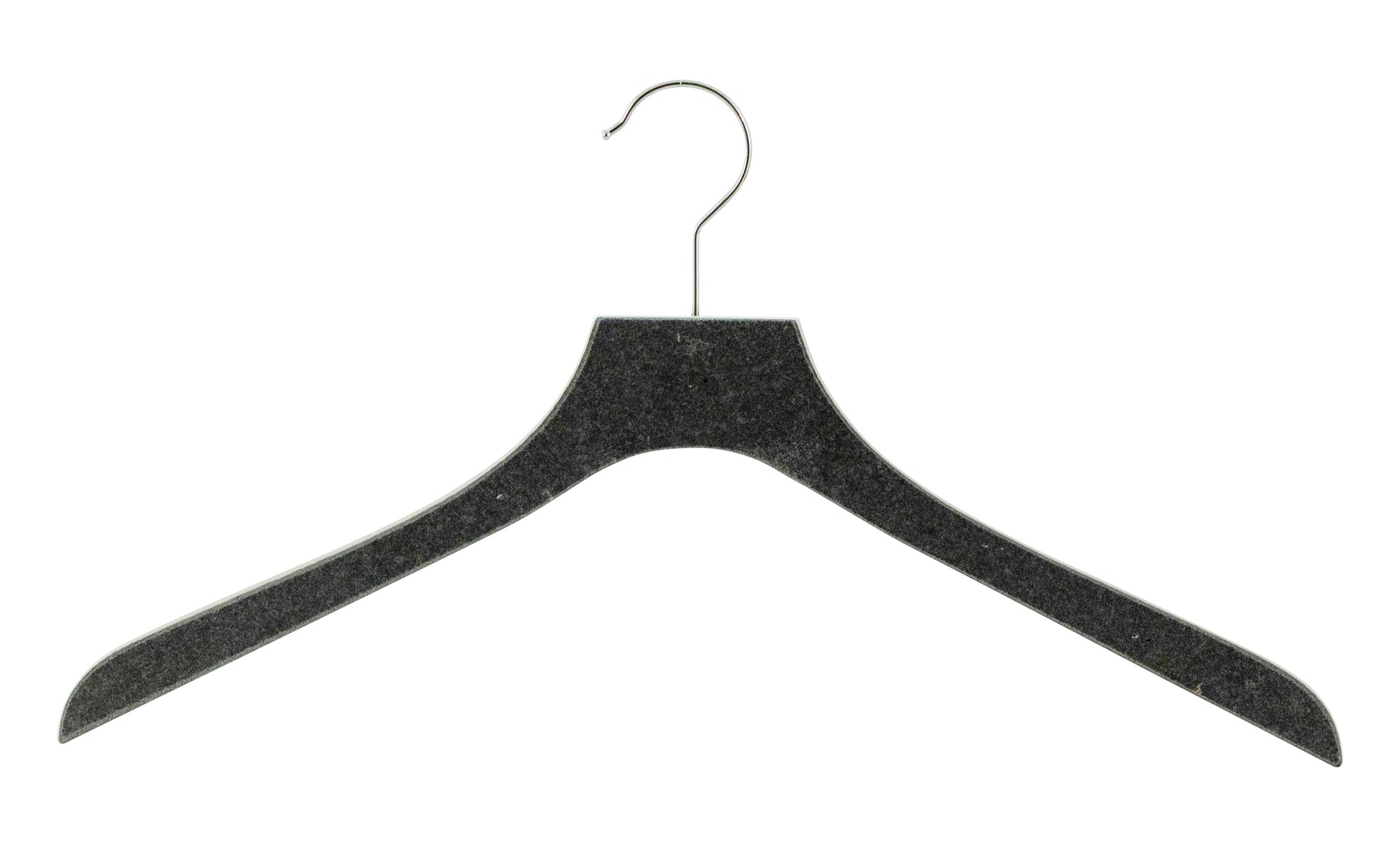 Jackenbügel ECO Fineline