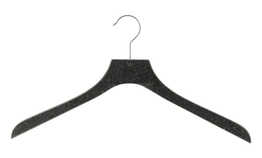 Jackenbügel ECO Fineline