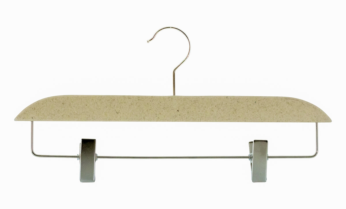 Hosenbügel ECO Shape
