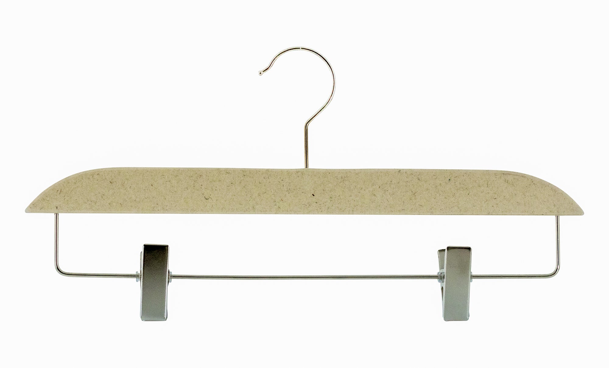 Hosenbügel ECO Shape