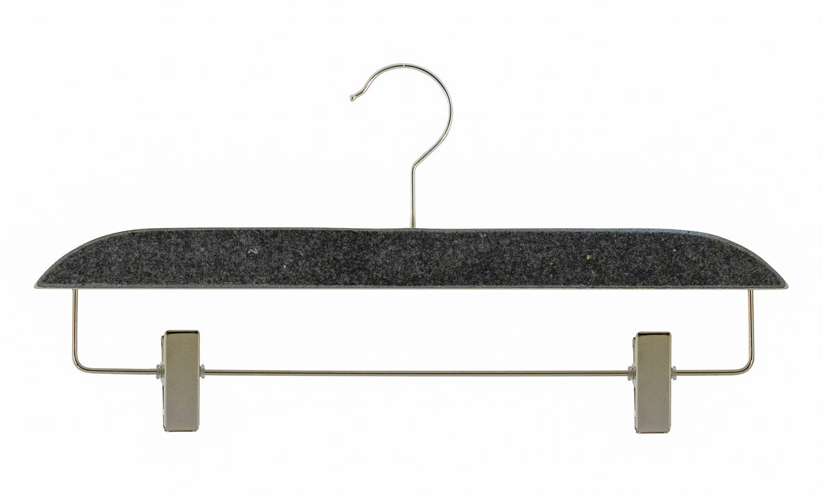 Hosenbügel ECO Shape
