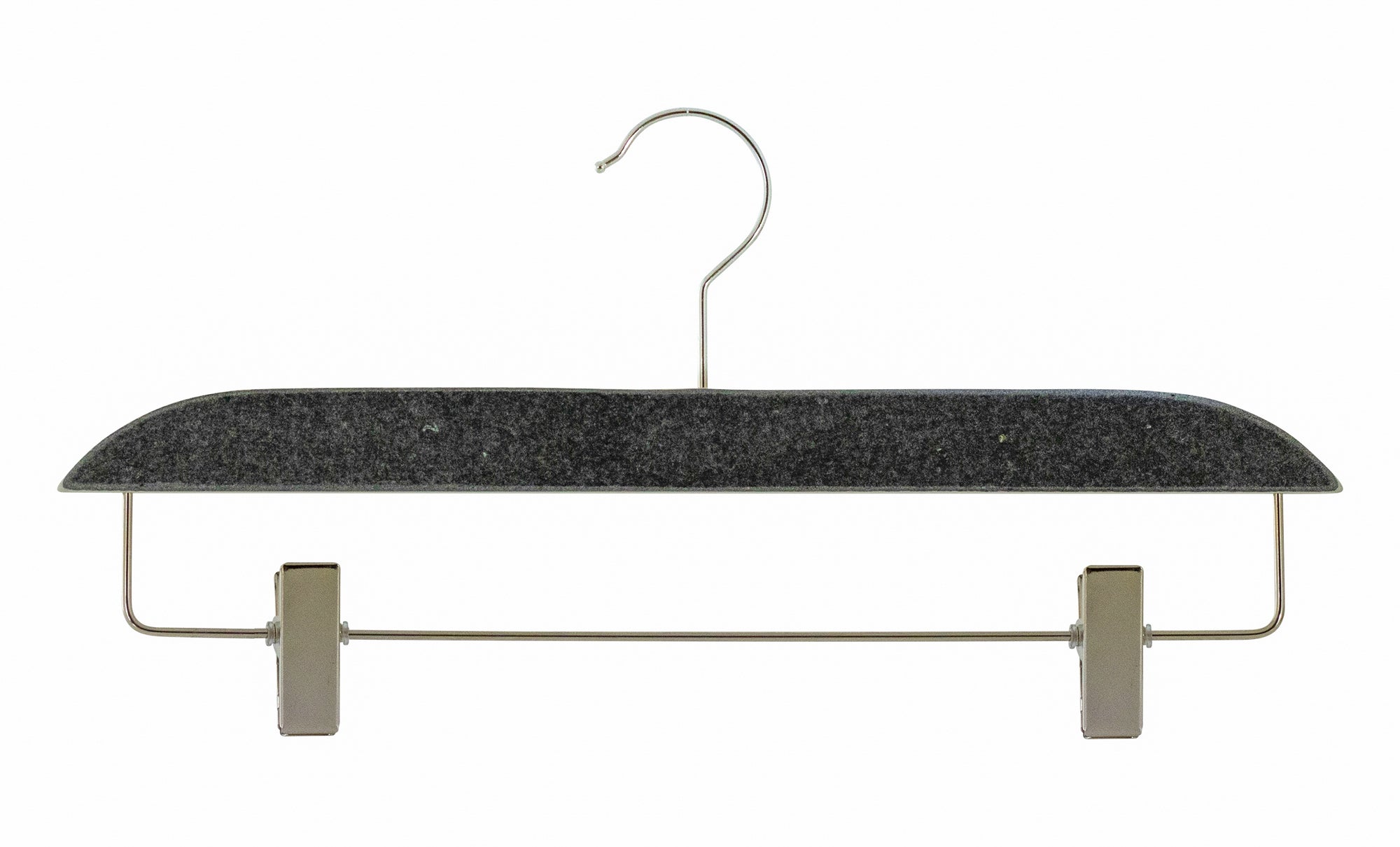 Hosenbügel ECO Shape