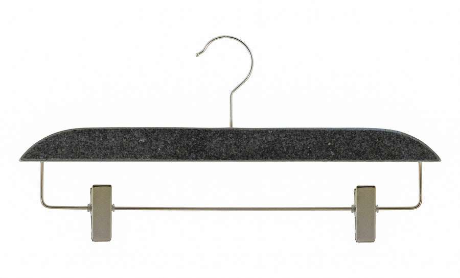 Hosenbügel ECO Shape