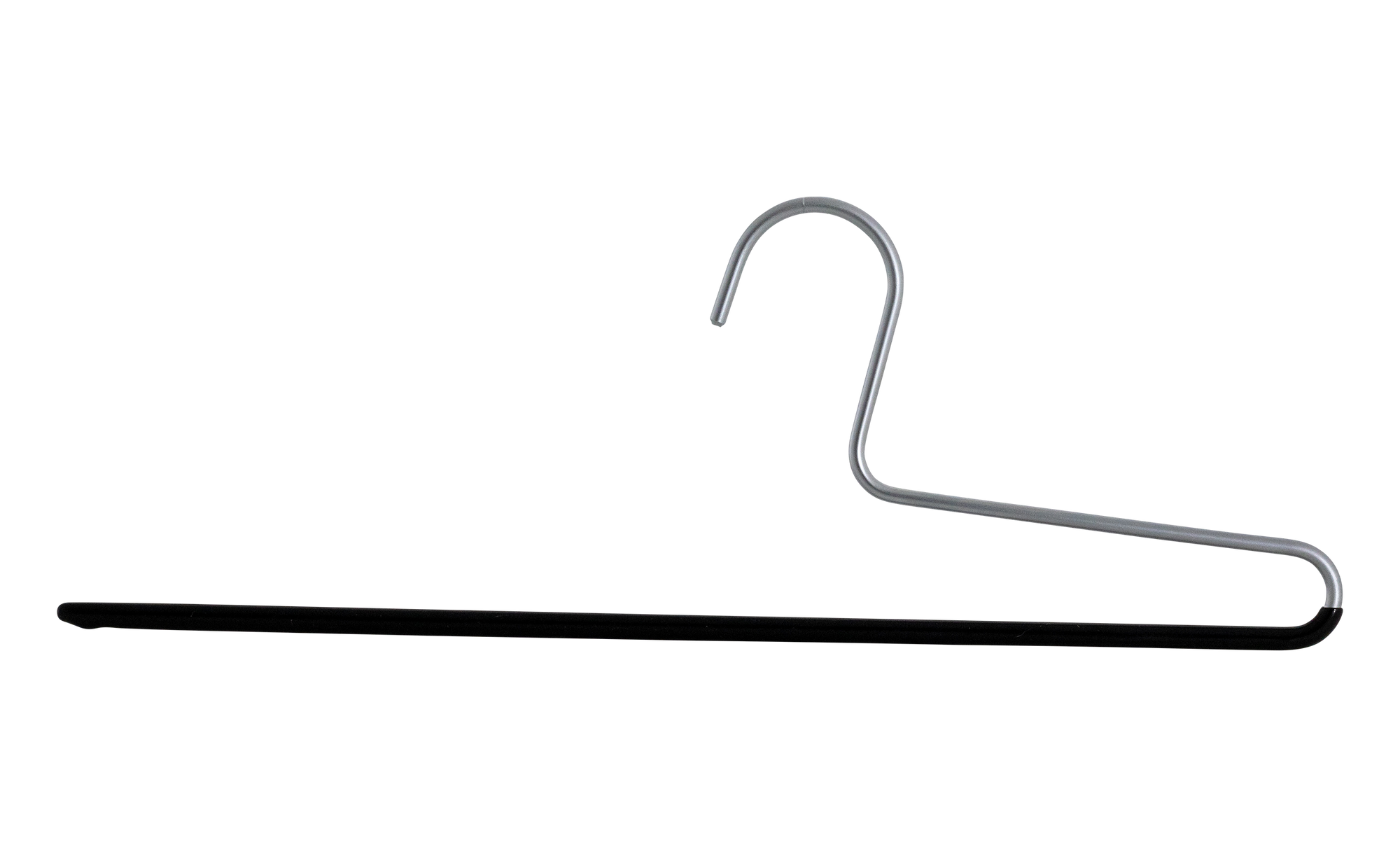 Hosenbügel KH C - Best of Metal Specials