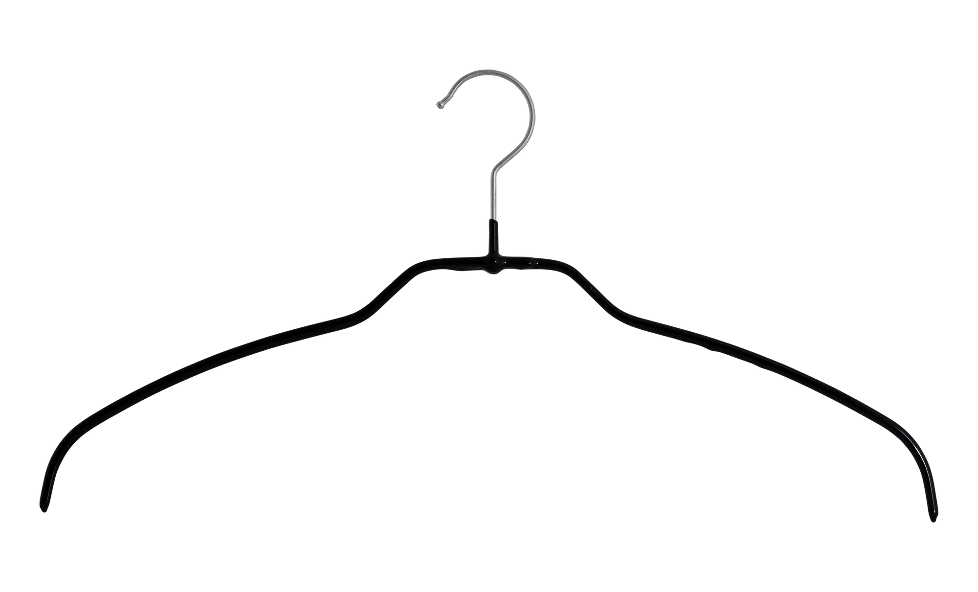 Leichtbügel Silhouette Light - Best of Metal Specials