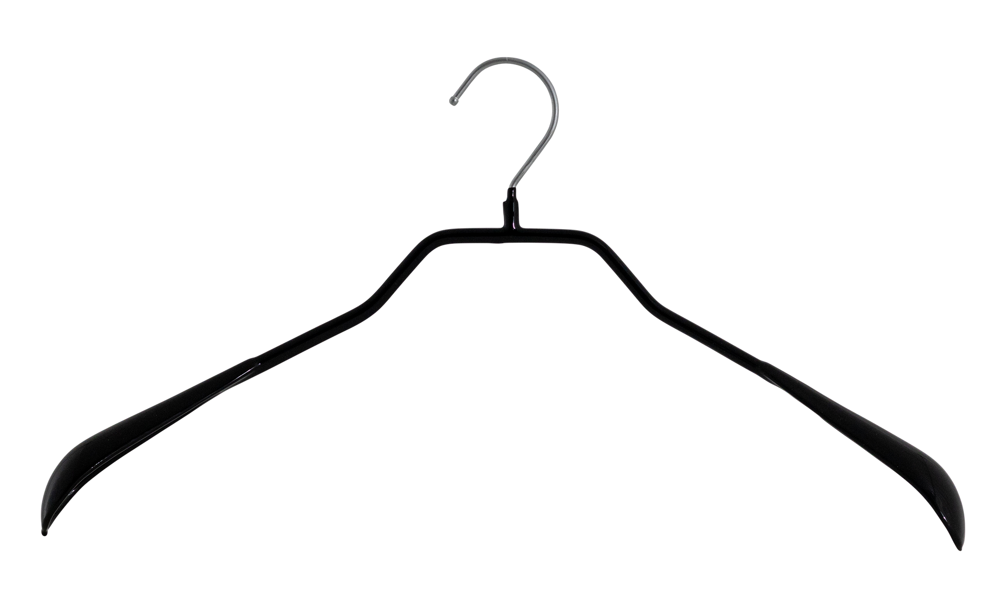 Jackenbügel Bodyform L - Best of Metal Specials