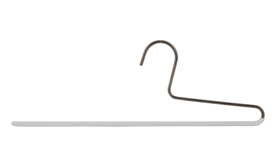 Hosenbügel KH C - Best of Metal Specials