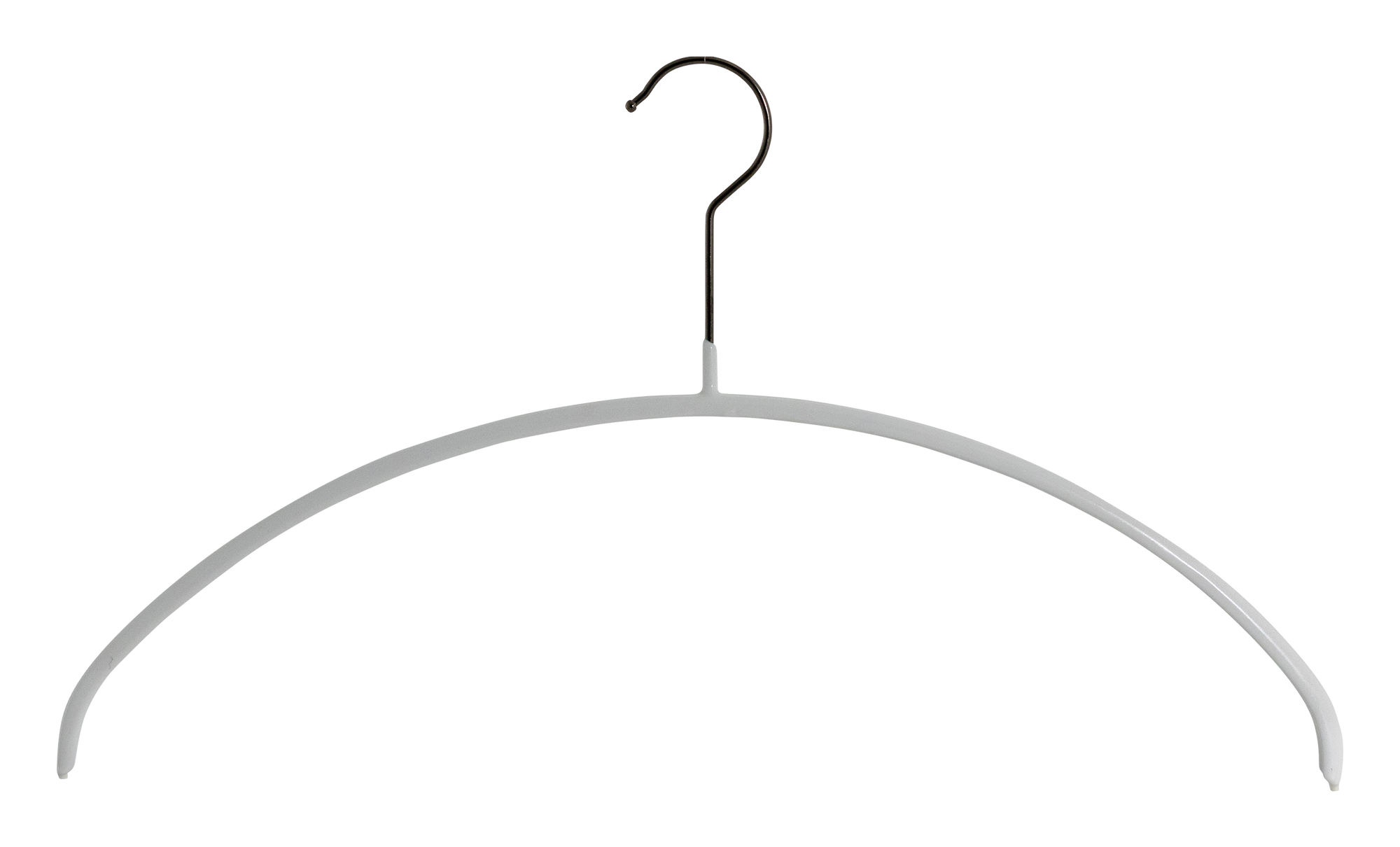 Oberteilbügel Economic - Best of Metal Specials