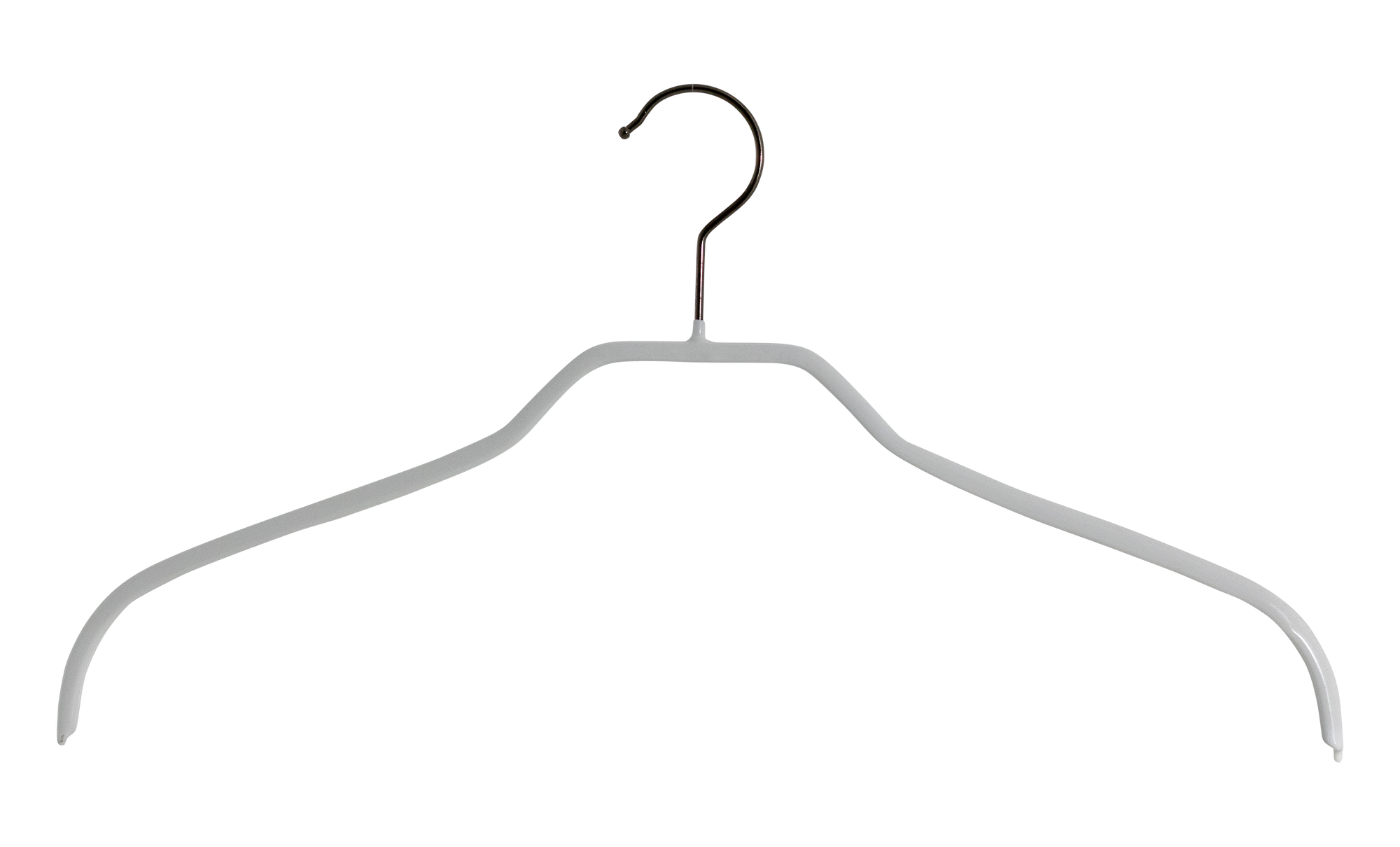 Oberteilbügel Silhouette - Best of Metal Specials