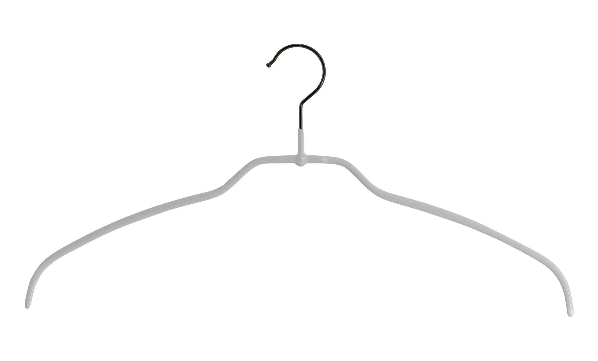 Leichtbügel Silhouette Light - Best of Metal Specials