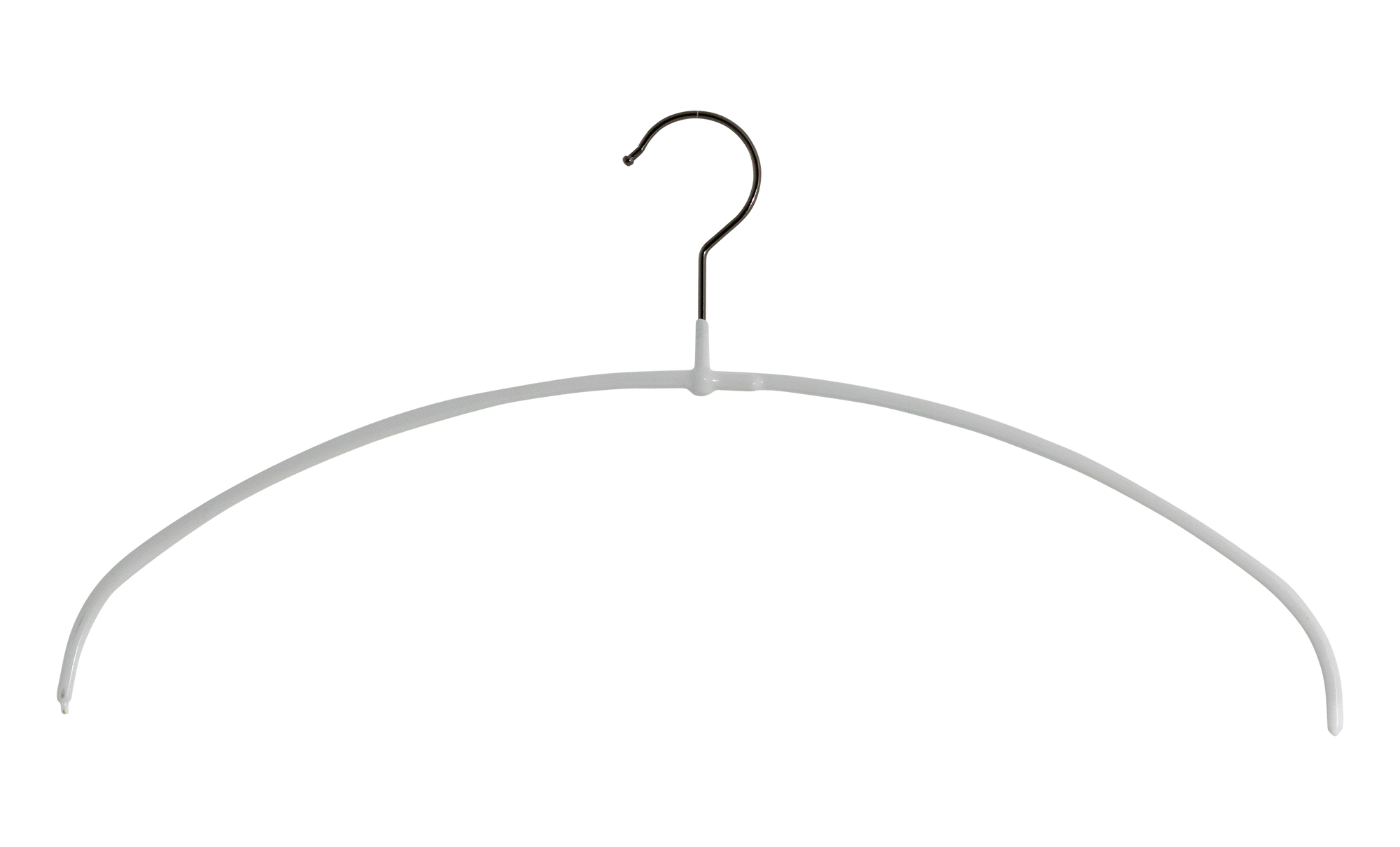 Leichtbügel Economic Light - Best of Metal Specials