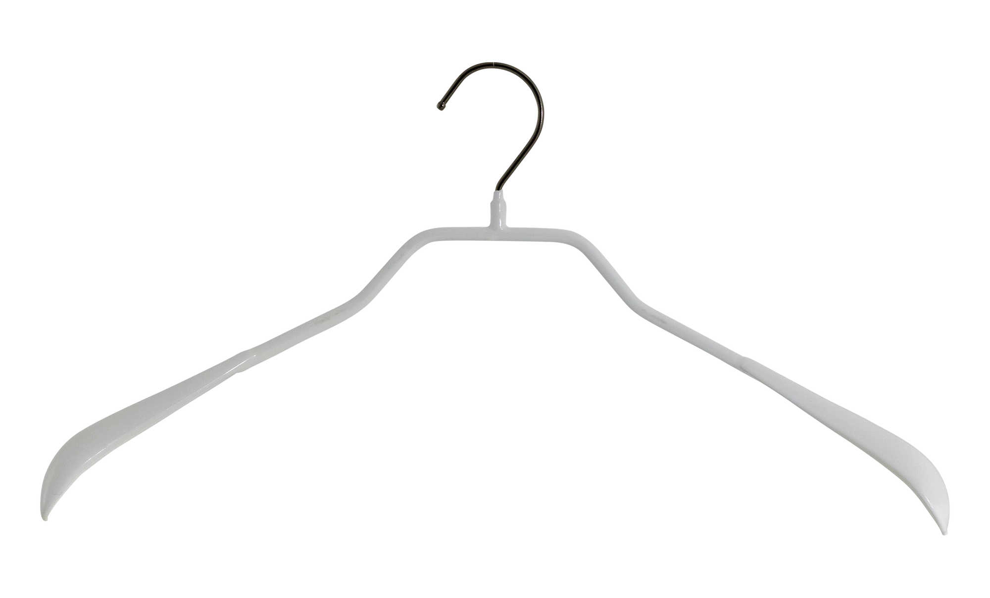 Jackenbügel Bodyform L - Best of Metal Specials