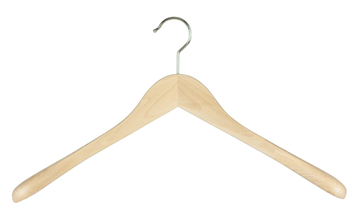 5x Garderobenbügel Bingo