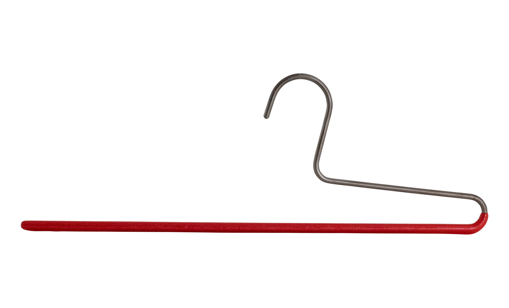 Hosenbügel KH C - Best of Metal Specials