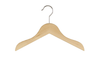Garderobenbügel Classic - MAWA Kleiderbügel Webshop