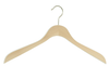 Garderobenbügel Comfort Bi-Colour - MAWA Kleiderbügel Webshop