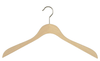 Garderobenbügel Comfort - MAWA Kleiderbügel Webshop