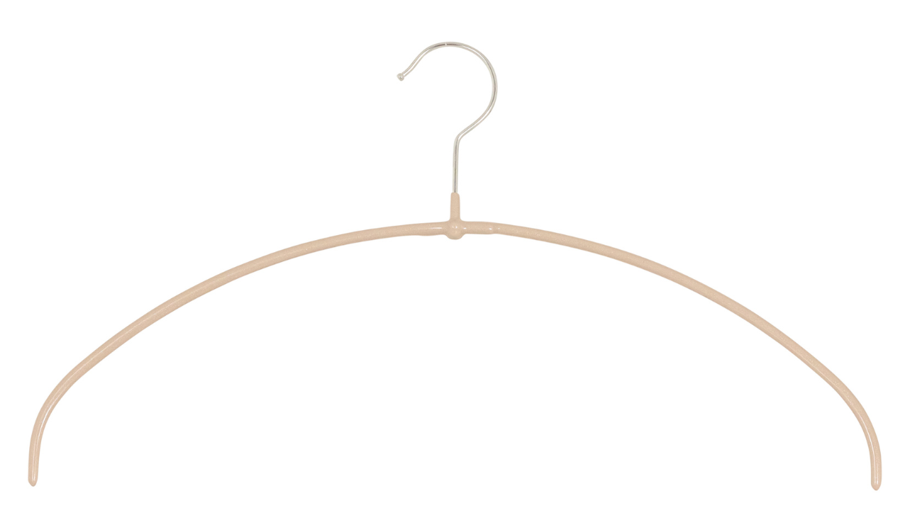 10x Leichtbügel Economic Light PT