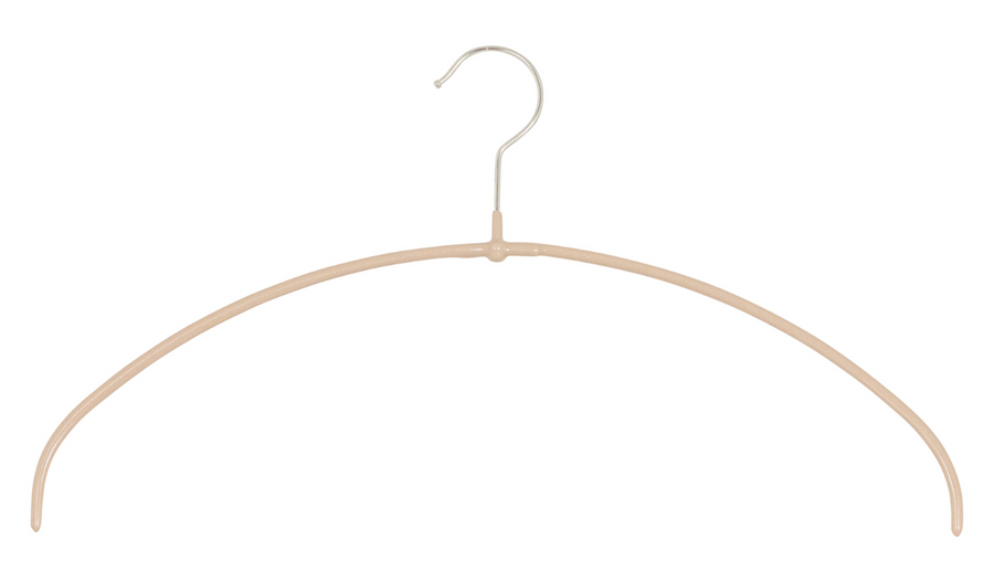 10x Leichtbügel Economic Light PT