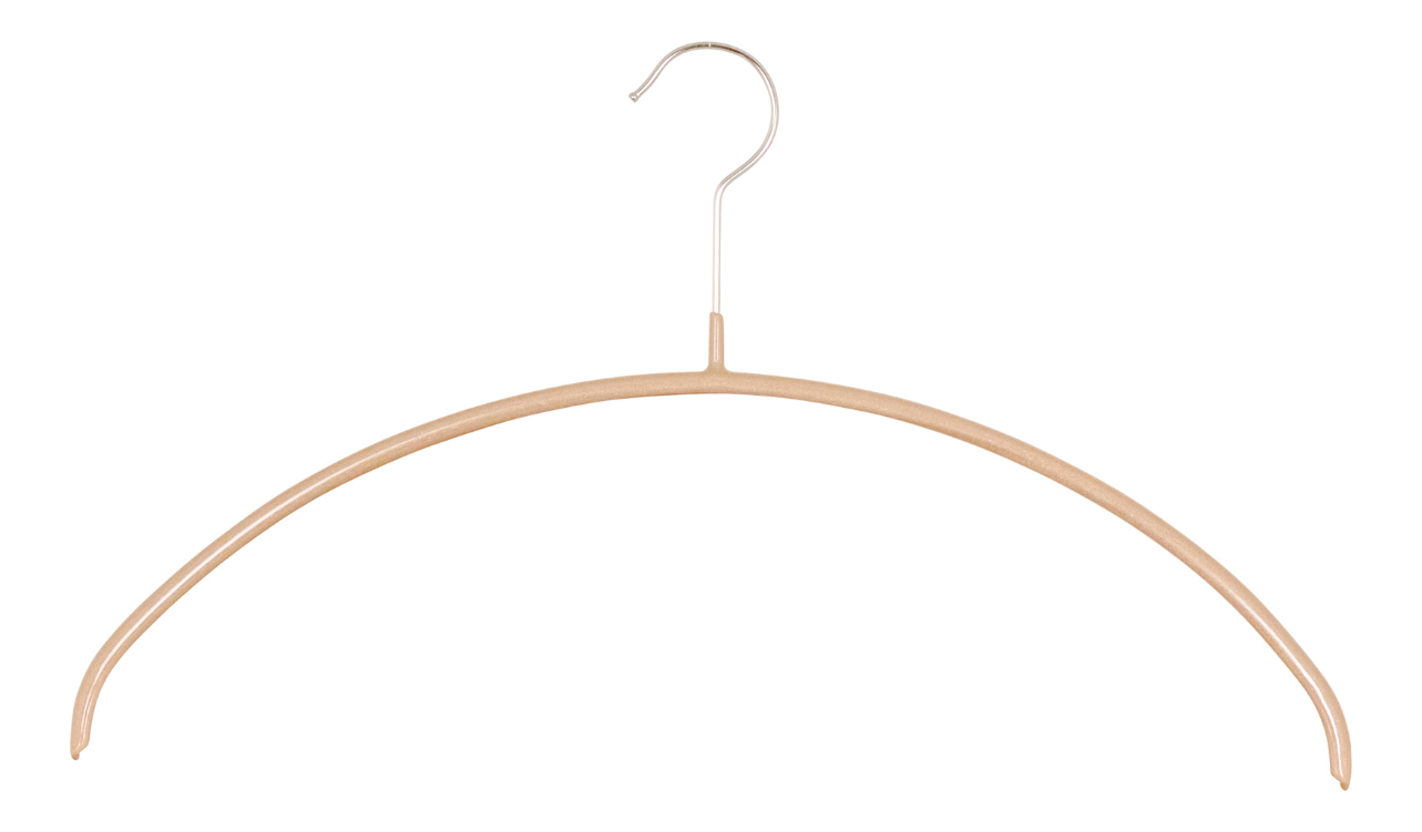 10x Oberteilbügel Economic P