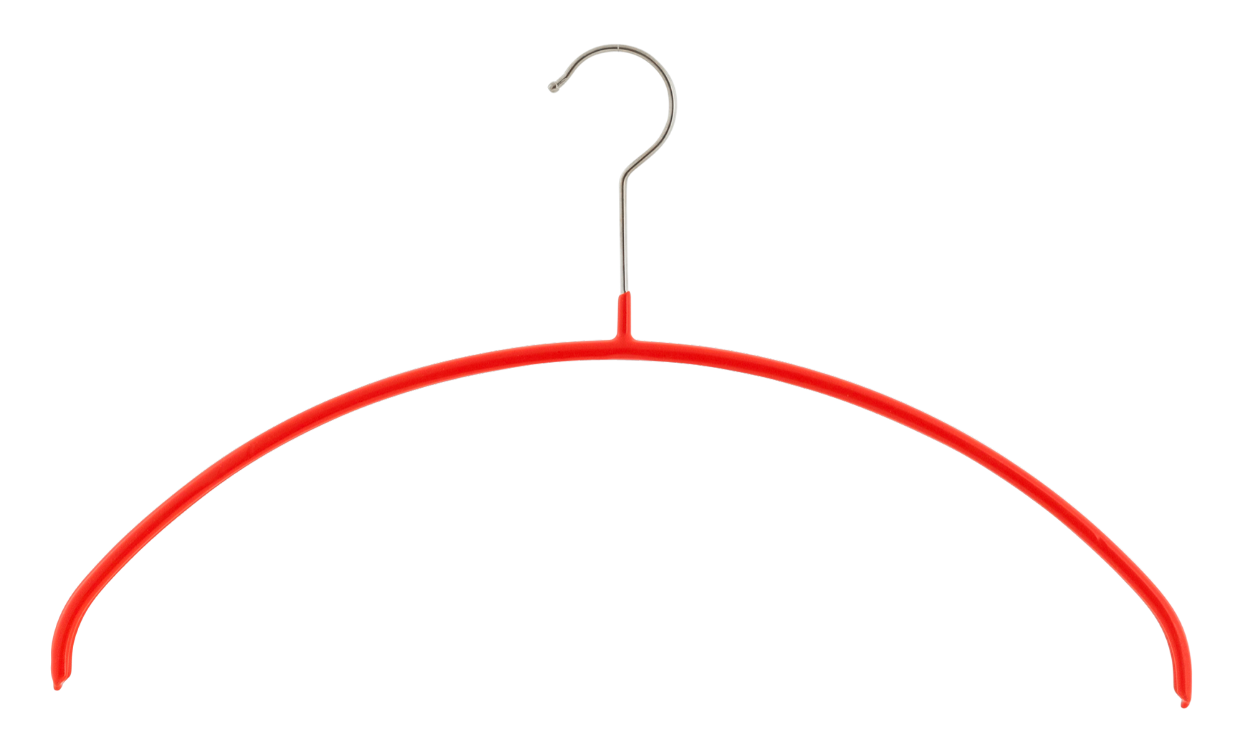 10x Oberteilbügel Economic P