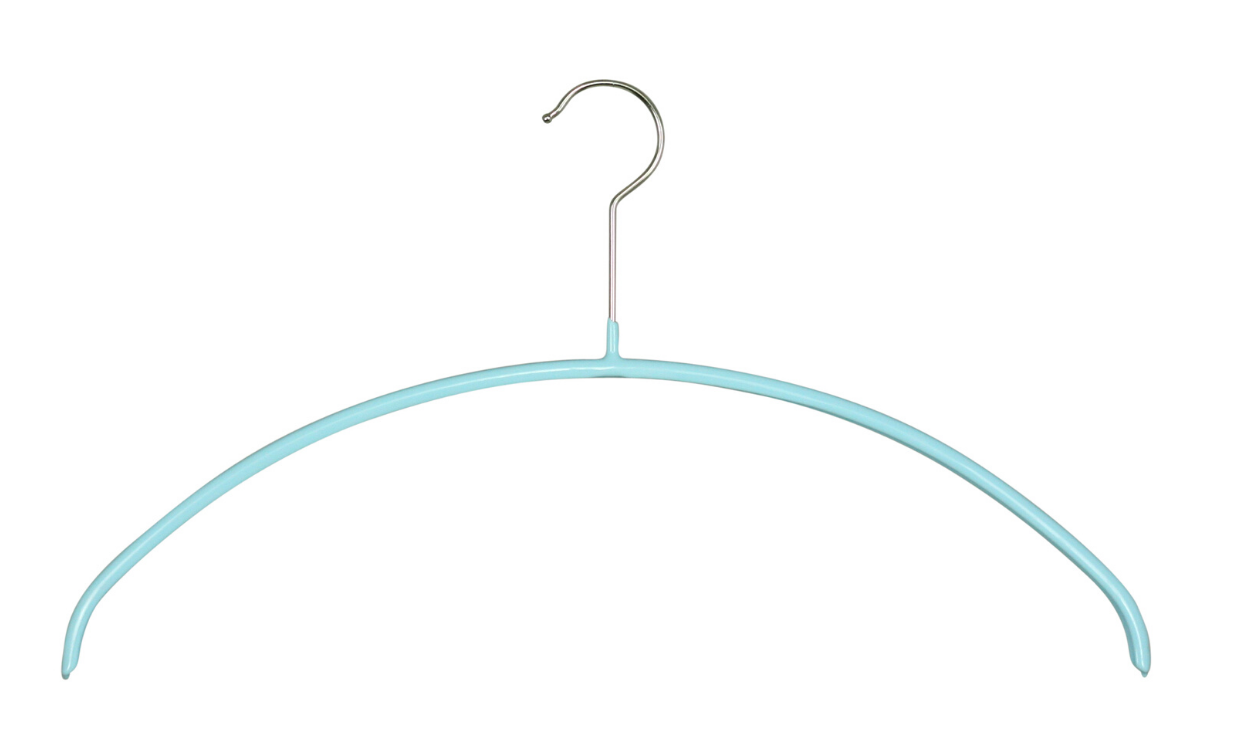 10x Oberteilbügel Economic P