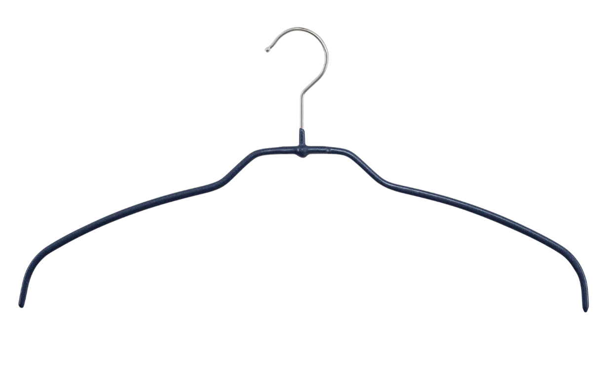 Leichtbügel Silhouette Light FT - MAWA Kleiderbügel Webshop