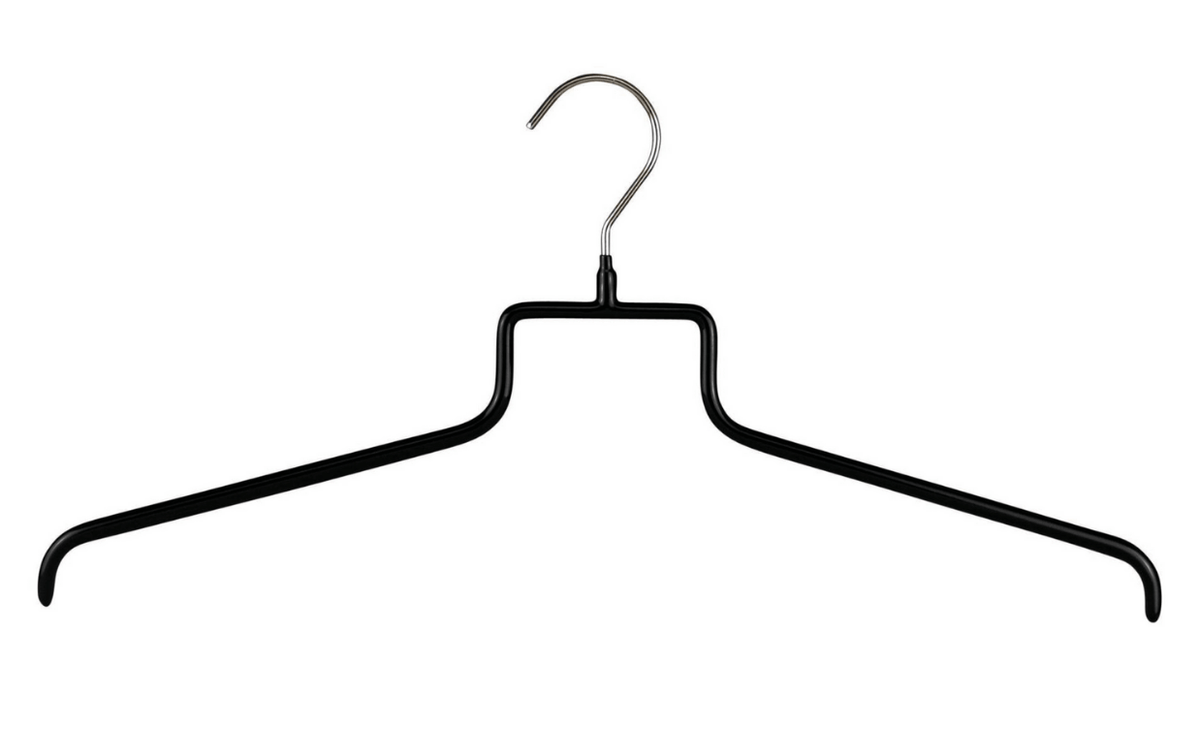 Herrenkleiderbügel HE - MAWA Kleiderbügel Webshop