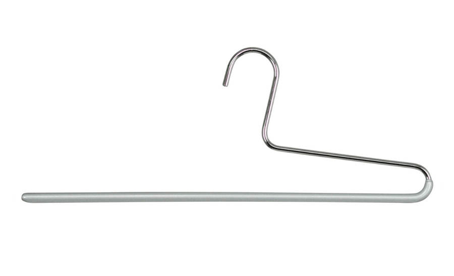10x Hosenbügel KH C rutschhemmend