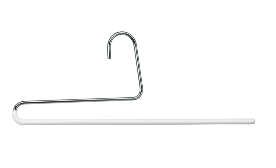 Hosenkleiderbügel KH U - MAWA Kleiderbügel Webshop