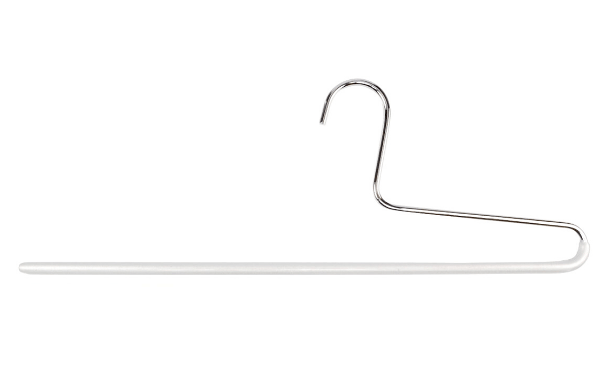 Rutschhemmender Hosenbügel KH C - MAWA Kleiderbügel Webshop