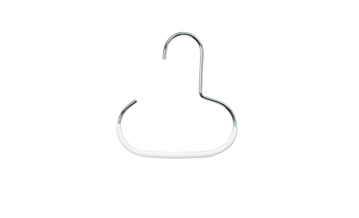 Accessoire Bügel Utensilio G 1