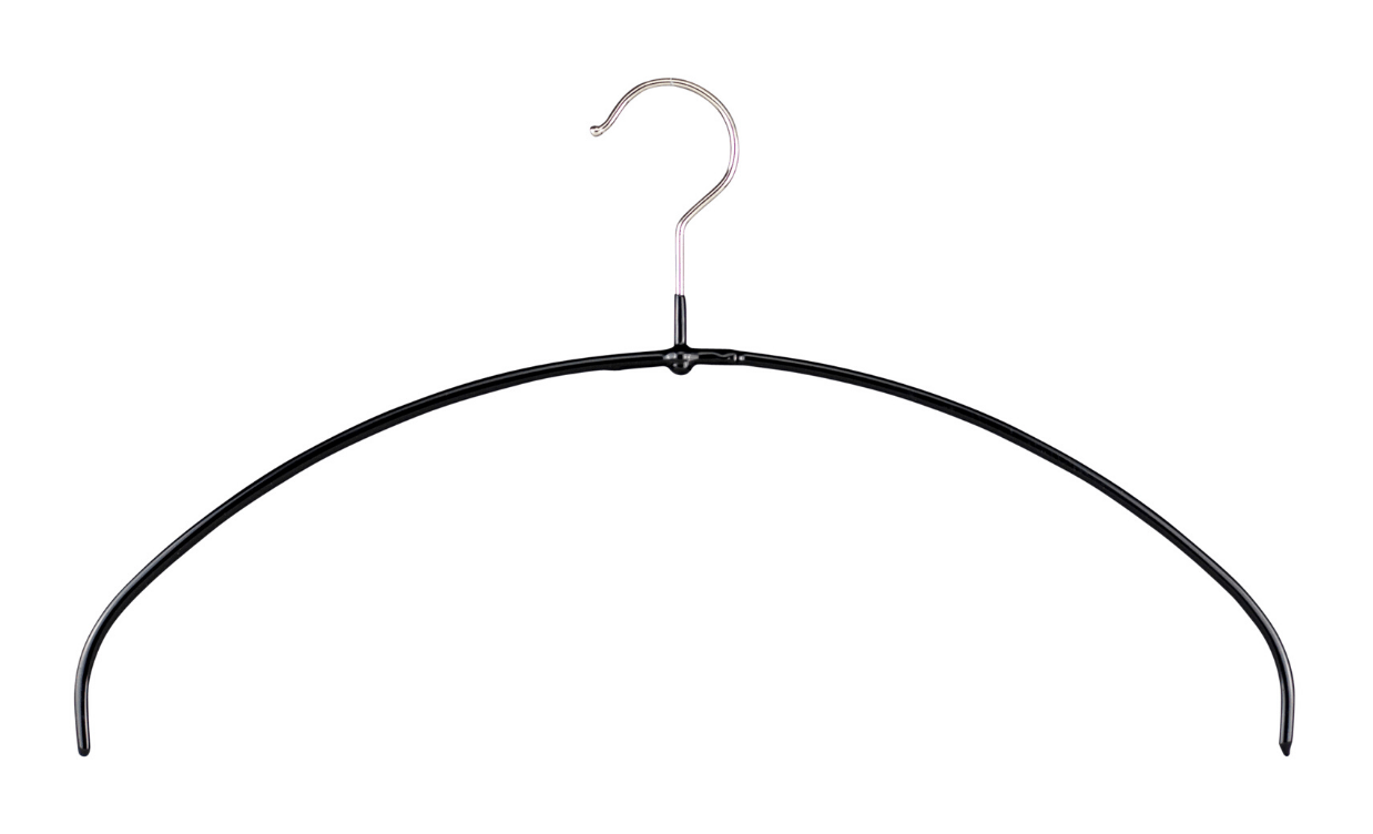 Leichtbügel Economic Light PT - MAWA Kleiderbügel Webshop