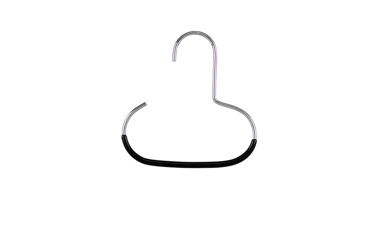 Accessoire Bügel Utensilio G 1 - MAWA Kleiderbügel Webshop