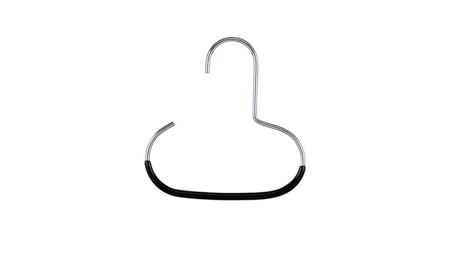 Accessoire Bügel Utensilio G 1 - MAWA Kleiderbügel Webshop