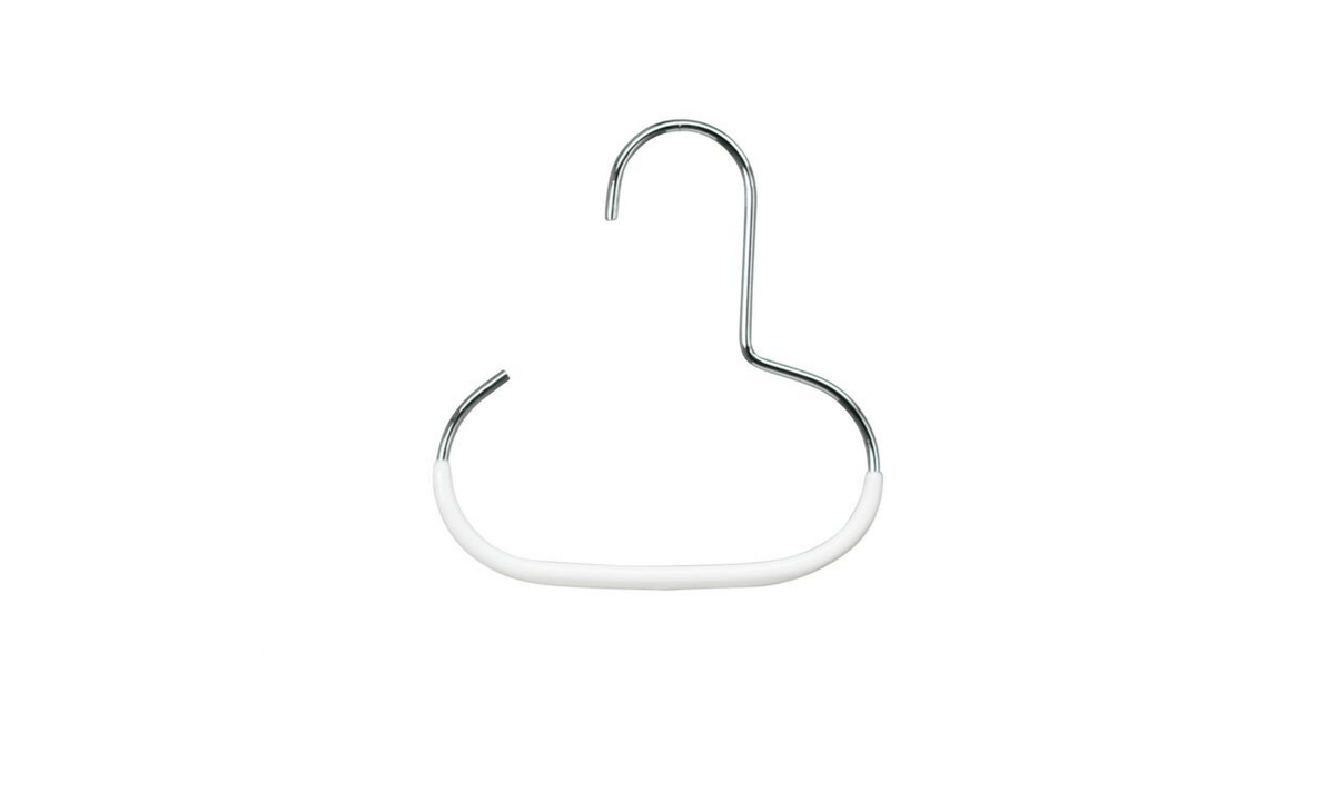 Accessoire Bügel Utensilio G 1 - MAWA Kleiderbügel Webshop