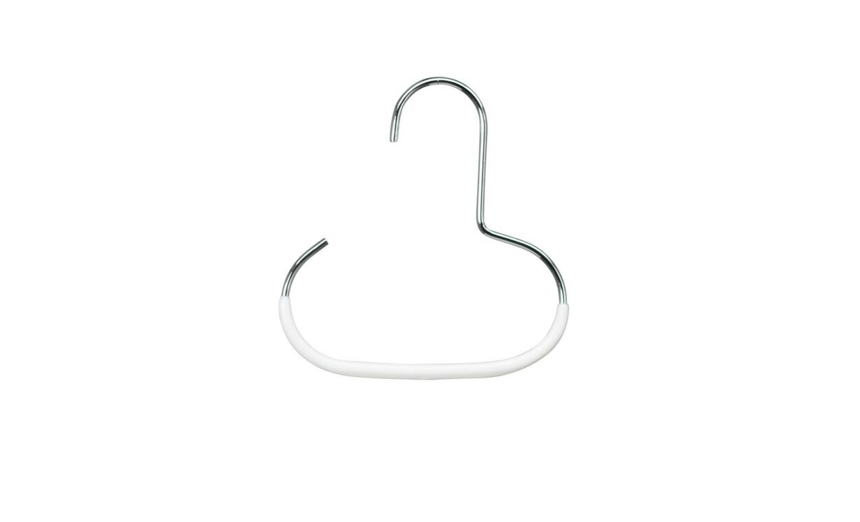 Accessoire Bügel Utensilio G 1 - MAWA Kleiderbügel Webshop