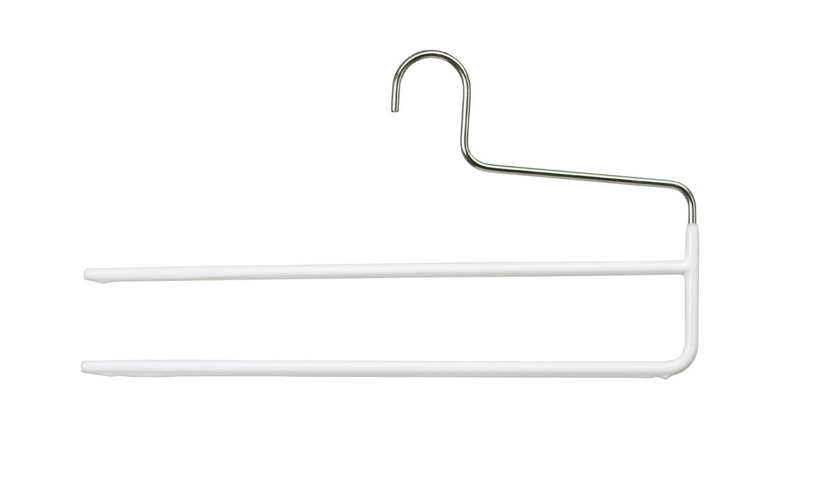 Hosenkleiderbügel KH C 2 - MAWA Kleiderbügel Webshop