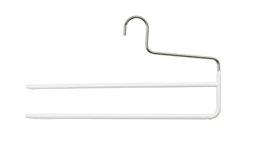 Hosenkleiderbügel KH C 2 - MAWA Kleiderbügel Webshop