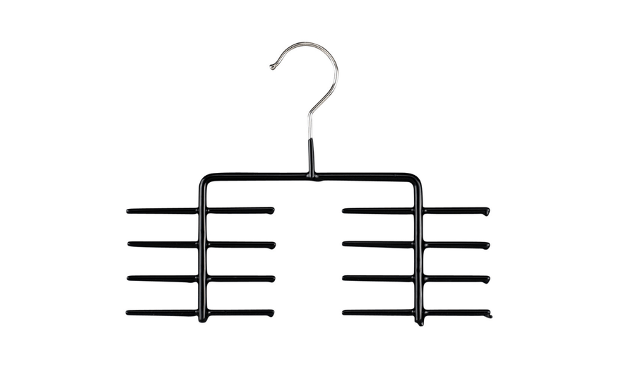 Krawattenhalter KR - MAWA Kleiderbügel Webshop