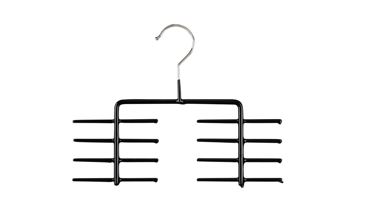 Krawattenhalter KR - MAWA Kleiderbügel Webshop